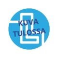 Kuva tulossa